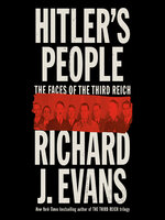 Hitler's People